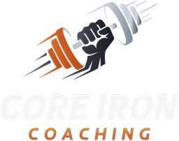 Core Iron Coaching